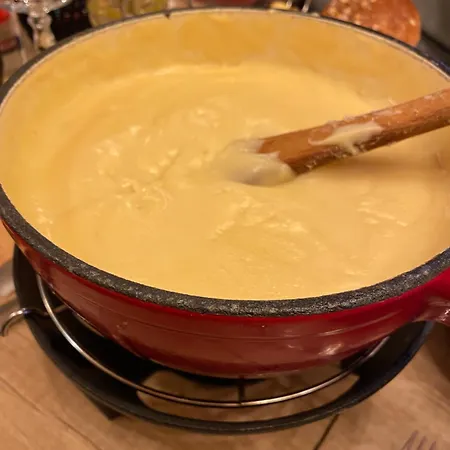 Eskival Skis Aux Pieds *