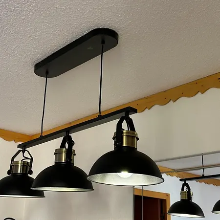 Lägenhet Eskival Skis Aux Pieds Val Thorens