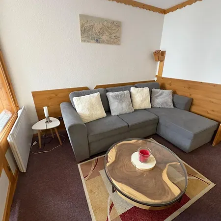 Eskival Skis Aux Pieds Val Thorens