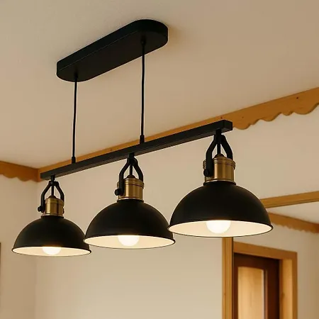 Eskival Skis Aux Pieds *