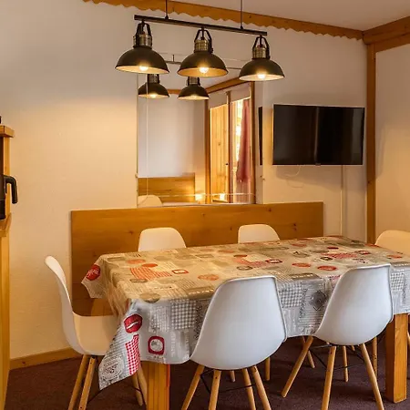 Eskival Skis Aux Pieds *