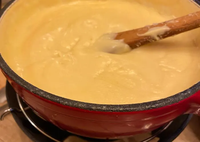 Eskival Skis Aux Pieds *