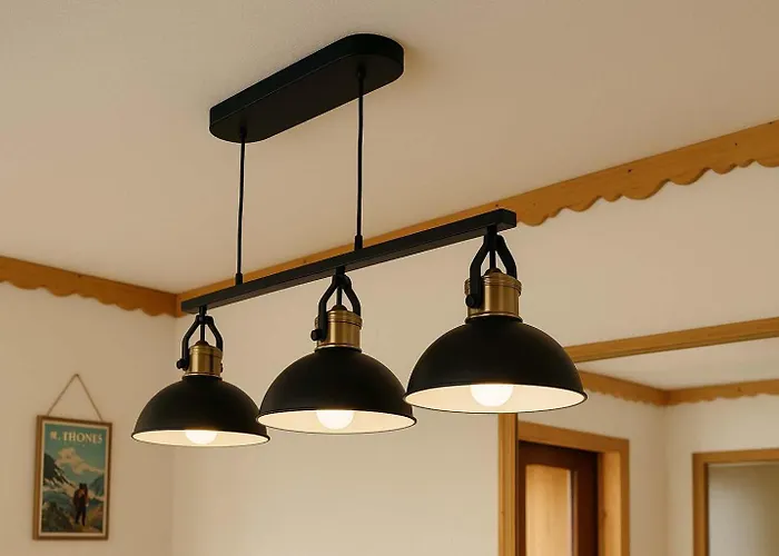 Eskival Skis Aux Pieds *